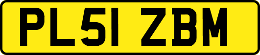 PL51ZBM