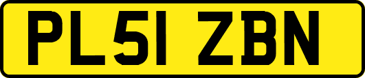 PL51ZBN