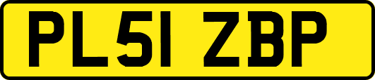PL51ZBP