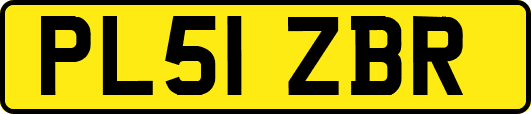 PL51ZBR