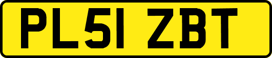 PL51ZBT