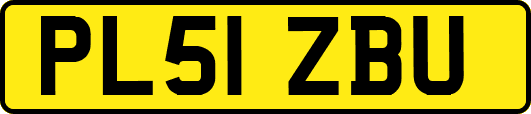 PL51ZBU