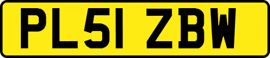 PL51ZBW