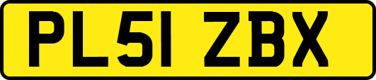 PL51ZBX
