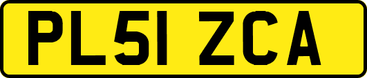 PL51ZCA