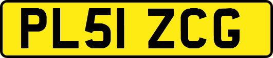 PL51ZCG