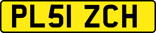 PL51ZCH