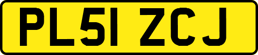 PL51ZCJ