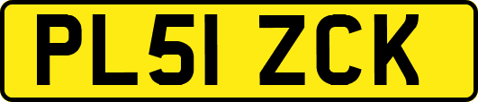 PL51ZCK