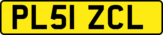 PL51ZCL