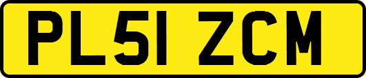 PL51ZCM
