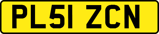 PL51ZCN