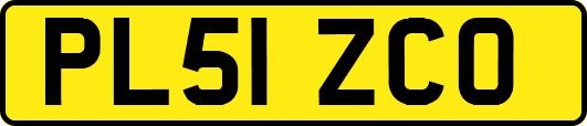 PL51ZCO