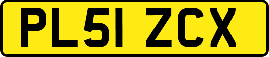 PL51ZCX