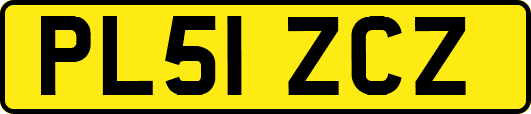 PL51ZCZ