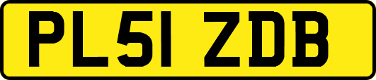 PL51ZDB