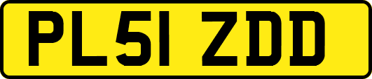 PL51ZDD