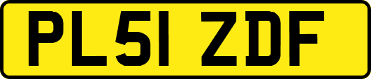 PL51ZDF