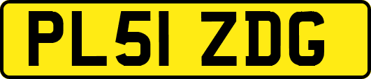 PL51ZDG