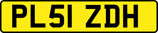 PL51ZDH
