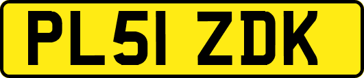PL51ZDK