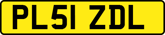 PL51ZDL