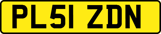 PL51ZDN