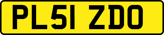 PL51ZDO