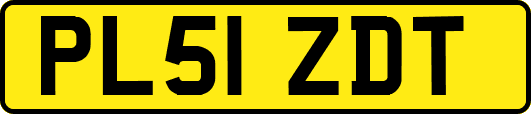 PL51ZDT