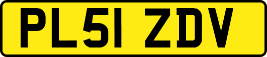 PL51ZDV