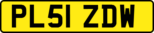 PL51ZDW