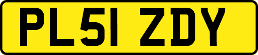 PL51ZDY