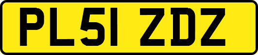 PL51ZDZ