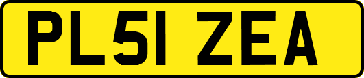 PL51ZEA