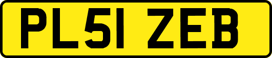 PL51ZEB