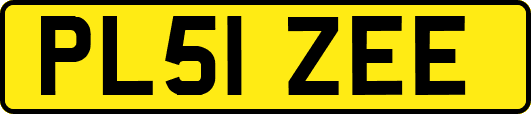 PL51ZEE