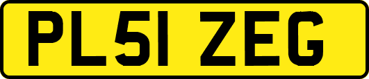 PL51ZEG