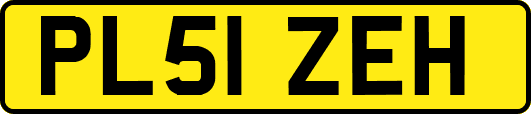 PL51ZEH