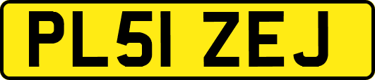 PL51ZEJ