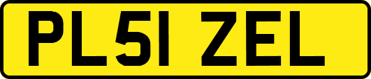 PL51ZEL