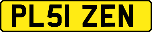 PL51ZEN