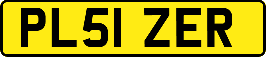 PL51ZER