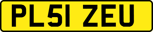 PL51ZEU