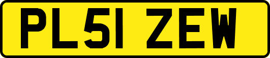PL51ZEW