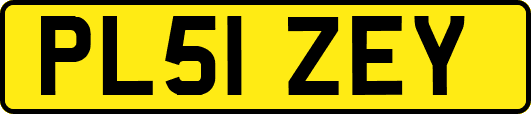PL51ZEY