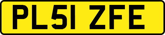 PL51ZFE