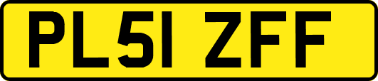 PL51ZFF