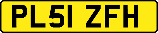 PL51ZFH