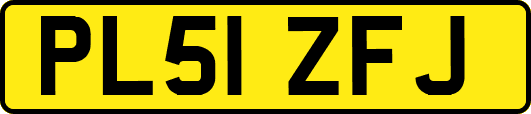 PL51ZFJ