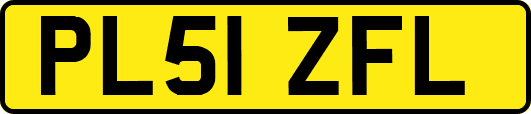 PL51ZFL